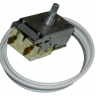 Терморегулятор K50-L3412 L-1.3м ф. RANCO с ПВХ оплеткой (аналог ТАМ112, K50-L3392)