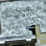 Терморегулятор K50-L3412 L-1.3м ф. RANCO с ПВХ оплеткой (аналог ТАМ112, K50-L3392)