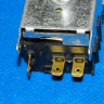 908081450119 - Терморегулятор Danfoss 077В3559 Атлант