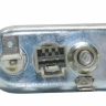 2882602600 - Тэн Kawai 1450W прямой с датчиком 4.8кОм (длина 18,5см) BEKO, Blomberg