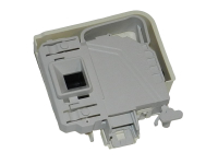 00613070 - Блокировка люка EMZ 9000360130 BOSCH