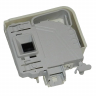 00613070 - Блокировка люка EMZ 9000360130 BOSCH