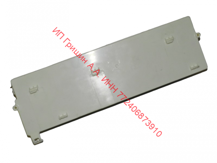 EBR33787101 - Силовой модуль управления LG