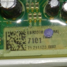 EBR33787101 - Силовой модуль управления LG