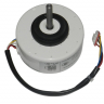 EAU62983004 - Мотор вентилятора RD-310-30-8N-4 DC310V 30W ф. Nidec внутренного блока кондиционера LG