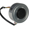 EAU62983004 - Мотор вентилятора RD-310-30-8N-4 DC310V 30W ф. Nidec внутренного блока кондиционера LG