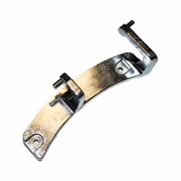 Петли люка / Кронштейны люка LG