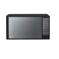 Запчасти для микроволновых печей LG