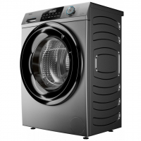 Запчасти для стиральных машин Haier (Хайер)