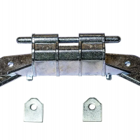 Петли люка BOSCH (Бош), SIEMENS (Сименс)