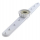 Импеллеры ПММ Whirlpool (Вирпул), Indesit (Индезит)