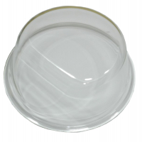 Стекла люка Haier (Хаер)