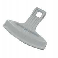 Ручки люка Haier (Хаер)