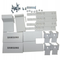 Монтажные комплекты Samsung