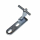 Петли дверные